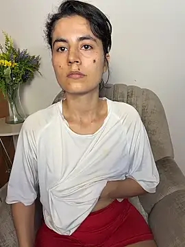 kanela3434's cam snapshot