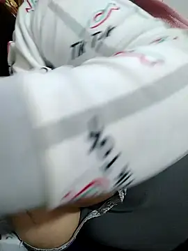 DALO3A85 live sex cam