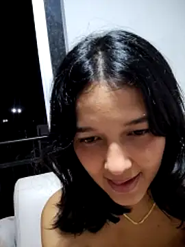 _Denis_sweet's cam snapshot