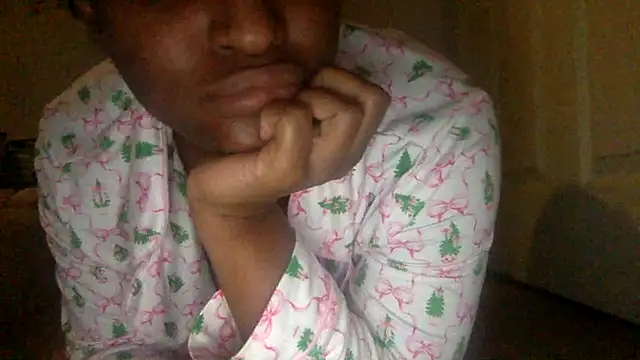 icedcoffeex's cam snapshot