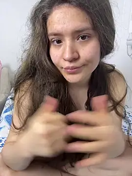 Natisss_'s cam snapshot