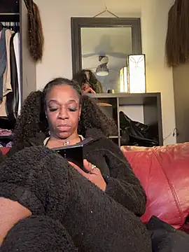 Kennady_Buxum_Goddess's cam snapshot