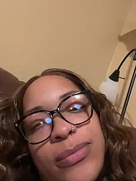 SweeTexasKyn's cam snapshot