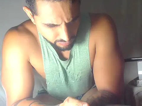 sebasx412 live sex cam