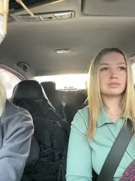 MerlinDave's cam snapshot