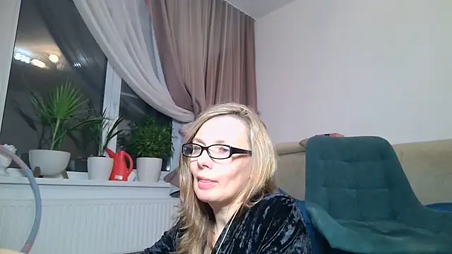 Sweetmurrr live sex cam