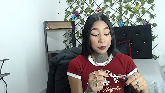 lyam_ebony_ live sex cam