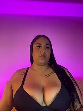 Liith's cam snapshot