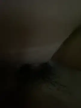 DrLucas225 live sex cam