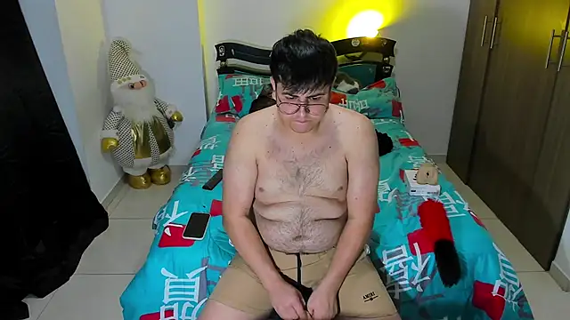 Dylan_cr live sex cam