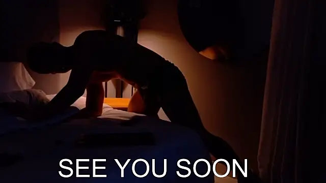 ZaneDawson's cam snapshot