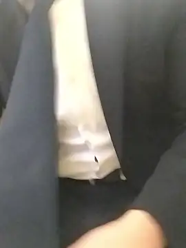 seylver93's cam snapshot