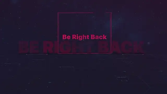 Emily_F_W's cam snapshot