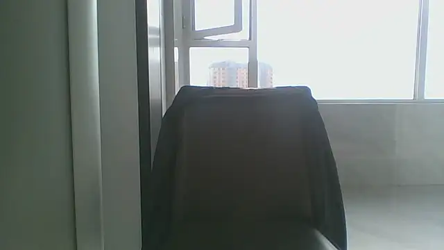 nole_china7's cam snapshot