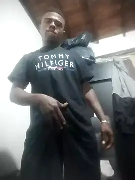 _yefez's cam snapshot