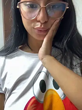 Clawd_hot live sex cam