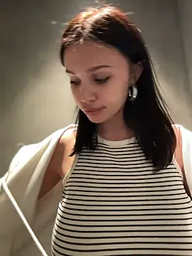 VendiMur live sex cam