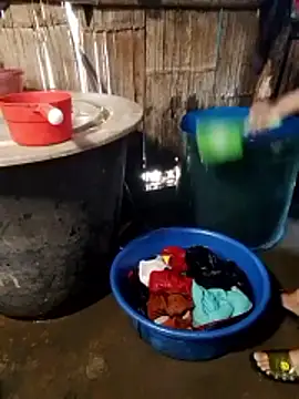 doggy-00 live sex cam