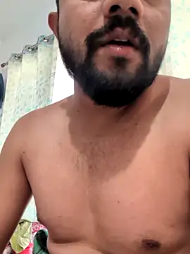 sexytomdev live sex cam