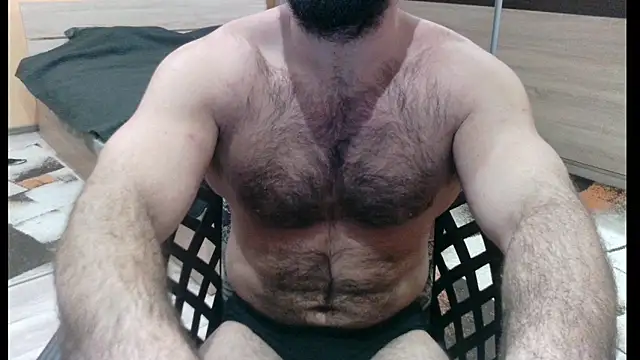 alieninhumanbody1's cam snapshot