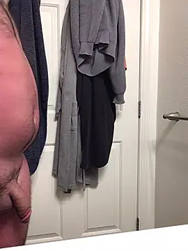 JackHammer2026's cam snapshot