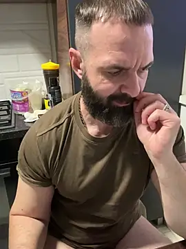 DamonSalvatore2's cam snapshot