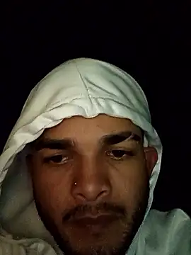 Fernandocj_'s cam snapshot