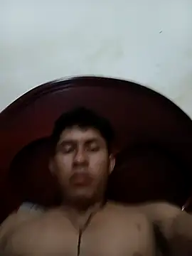 Fises28's cam snapshot