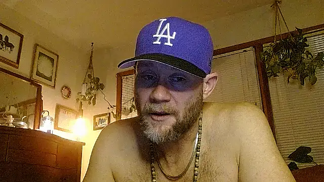 marcus_graves_13 live sex cam