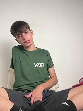 Naim_TheKing live sex cam