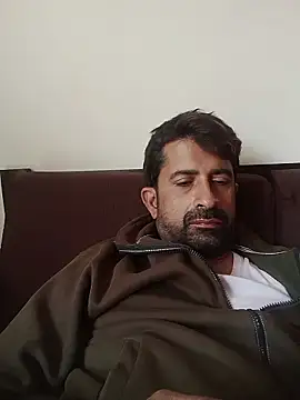 XxX_KING30's cam snapshot