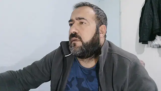 big_snakee's cam snapshot