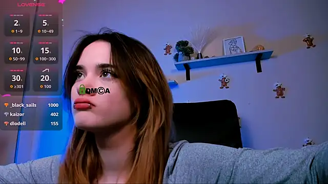 liana_kisses's cam snapshot