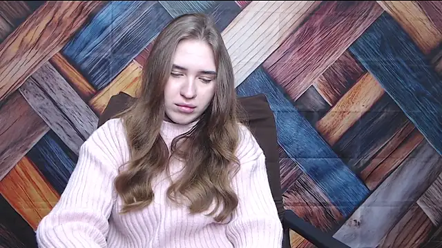 LauraHlot's cam snapshot