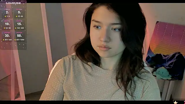 Sandra_Curly's cam snapshot