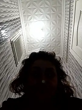 _ateslisinirsiz_ live sex cam