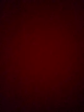 xjasonstarx live sex cam