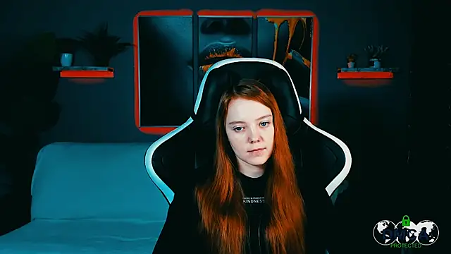 Harley_Quinsy's cam snapshot