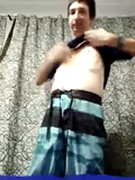 Pacobakan042's cam snapshot