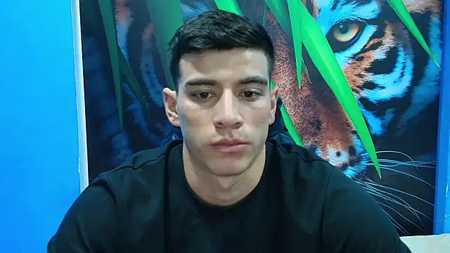 DEIBY_BABY's cam snapshot