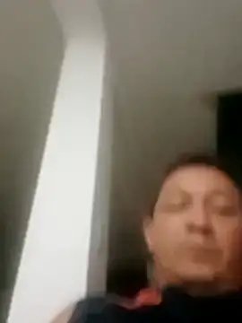 luchoarr's cam snapshot