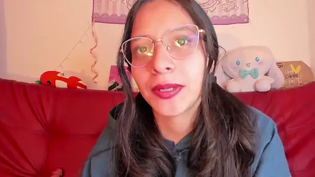 Misha_Lover's cam snapshot