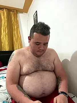 Chimbo-leche1996's cam snapshot