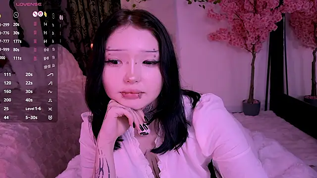 Lein_Bone live sex cam