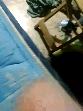 Morbosnif's cam snapshot