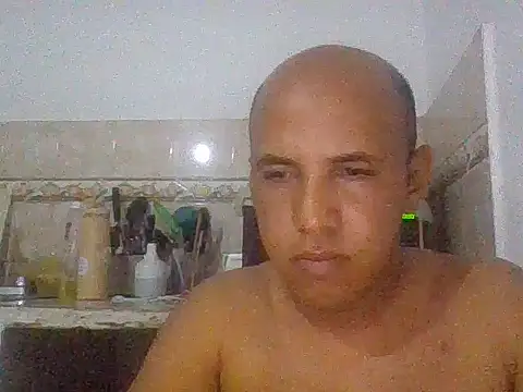 Carajito16's cam snapshot