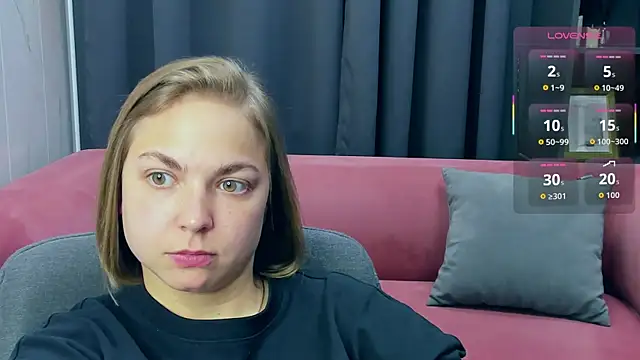 TataArdent's cam snapshot