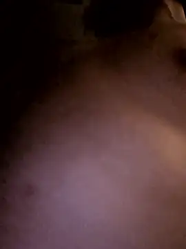 Armyexhibitionistvet live sex cam