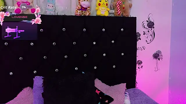 lizz_bela1's cam snapshot