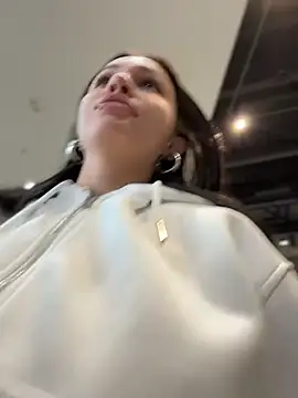 VendiMur live sex cam